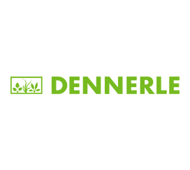 Dennerle